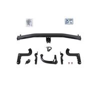 ACPS-ORIS 051-873 Gancio traino