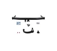 ACPS-ORIS 051-983 Gancio traino