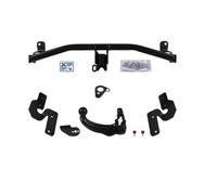 ACPS-ORIS 052-213 Gancio traino