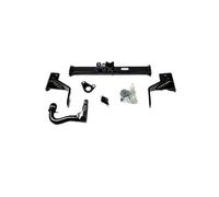 ACPS-ORIS 052-233 Gancio traino