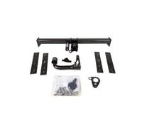 ACPS-ORIS 052-293 Gancio traino