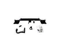 ACPS-ORIS 052-333 Gancio traino