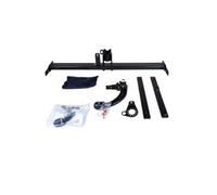 ACPS-ORIS 052-343 Gancio traino