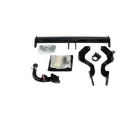 ACPS-ORIS 052-373 Gancio traino