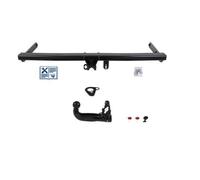 ACPS-ORIS Gancio traino