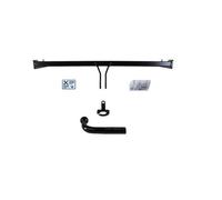 ACPS-ORIS 052-491 Gancio traino