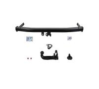 ACPS-ORIS 052-493 Gancio traino