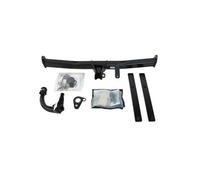 ACPS-ORIS 052-533 Gancio traino