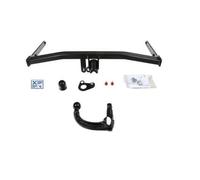 ACPS-ORIS 052-543 Gancio traino