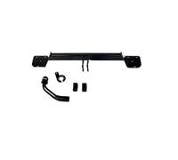 ACPS-ORIS 052-611 Gancio traino