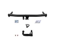 ACPS-ORIS 052-623 Gancio traino