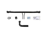 ACPS-ORIS 052-631 Gancio traino 1270kg Max per VW POLO (AW1, BZ1) T-Cross (C11)