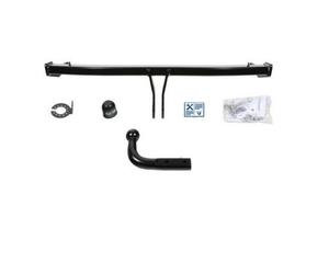 ACPS-ORIS 052-631 Gancio traino