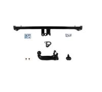 ACPS-ORIS 052-633 Gancio traino