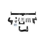 ACPS-ORIS 052-853 Gancio traino