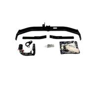 ACPS-ORIS 052-963 Gancio traino