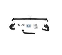 ACPS-ORIS 053-281 Gancio traino