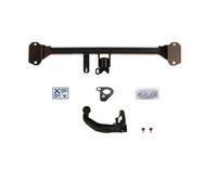 ACPS-ORIS 054-023 Gancio traino