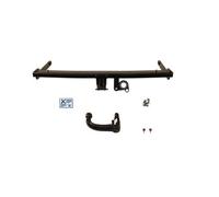 ACPS-ORIS 054-043 Gancio traino