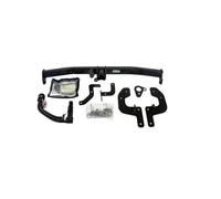 ACPS-ORIS 054-073 Gancio traino