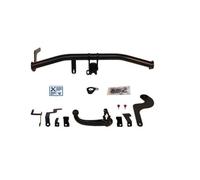 ACPS-ORIS 054-093 Gancio traino