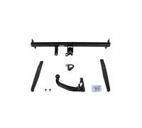 ACPS-ORIS 054-103 Gancio traino