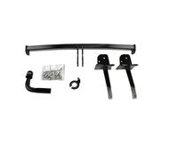 ACPS-ORIS 200-011 Gancio traino