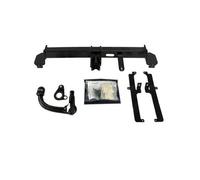 ACPS-ORIS 200-044 Gancio traino