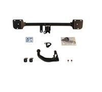 ACPS-ORIS 200-064 Gancio traino