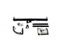 ACPS-ORIS 200-135 Gancio traino