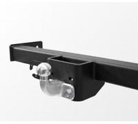 ACPS-ORIS 200-172 Gancio traino