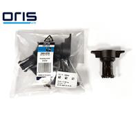 ACPS-ORIS 290-039 Gancio traino