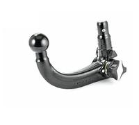 Gancio di traino ACPS-ORIS 051-693