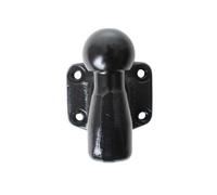 Gancio di traino ACPS-ORIS 024-924