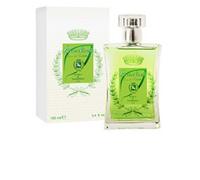 ACQUA DI TAORMINA BASILICO EDT SPRAY - 100 ml