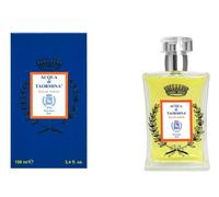 ACQUA DI TAORMINA EDT SPRAY - 100 ml
