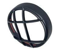 AcqjEYdoX Set di copertura della lampada compatibile per i modelli DAX ST125 MONKEY125 2020-2023 Indicatore di direzione Fanale posteriore Coperture per fari