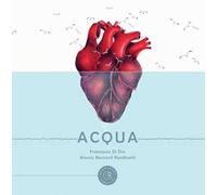Acqua