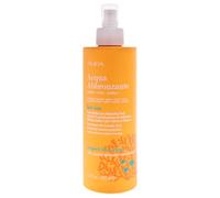 Pupa Acqua Abbronzante Corpo Viso E Capelli 400ml