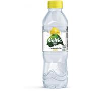 Acqua al profumo di limone, 50 cl