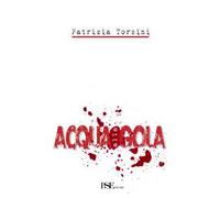 Acqua alla gola