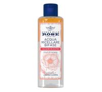 ACQUA ALLE ROSE ACQ MIC BIFASE