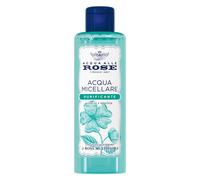 ACQUA ALLE ROSE ACQ MIC PURIF