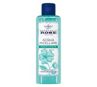 Acqua Alle Rose Purificante acqua micellare detergente 200 ml