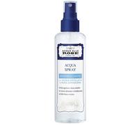 ACQUA ALLE ROSE ACQ SPR RINF