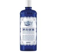 Acqua alle Rose - Tonico per viso rinfrescante classico Tonico viso 300 ml unisex