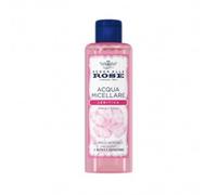 Acqua Alle Rose Lenitiva acqua micellare con effetto lenitivo 200 ml