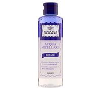 Acqua alle Rose Acqua Micellare Bifase - 200 ml