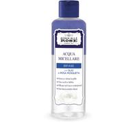 Acqua Alle Rose Micellare Bifase 200ml