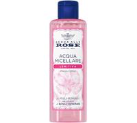 ACQUA ALLE ROSE ACQ MIC LENIT